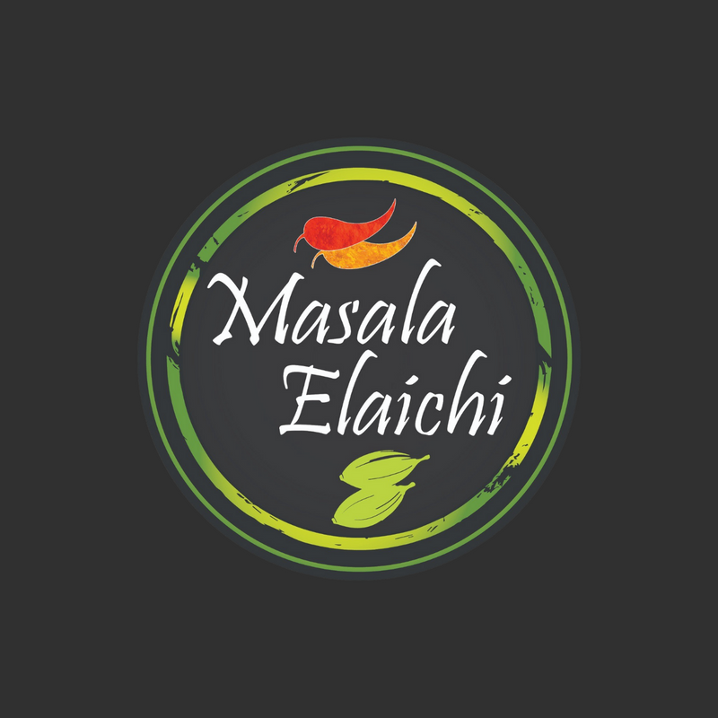 masala elaichi